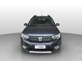 Dacia Sandero Sandero Stepway 0.9 tce Techroad 90cv my19 Grau - thumbnail 2