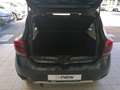 Dacia Sandero Sandero Stepway 0.9 tce Techroad 90cv my19 Grau - thumbnail 12