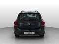 Dacia Sandero Sandero Stepway 0.9 tce Techroad 90cv my19 Grau - thumbnail 5