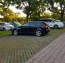 Audi A3 1.9 TDI Sportback - thumbnail 8