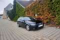 Audi A3 1.9 TDI Sportback - thumbnail 1