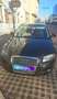 Audi A3 1.9 TDI Sportback - thumbnail 5