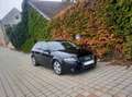 Audi A3 1.9 TDI Sportback - thumbnail 7