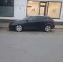 Audi A3 1.9 TDI Sportback - thumbnail 6