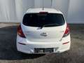 Hyundai i20 1,25 Life Bluedrive ISG - thumbnail 5