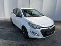 Hyundai i20 1,25 Life Bluedrive ISG - thumbnail 9