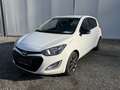 Hyundai i20 1,25 Life Bluedrive ISG - thumbnail 1