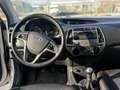 Hyundai i20 1,25 Life Bluedrive ISG - thumbnail 11