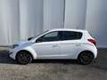 Hyundai i20 1,25 Life Bluedrive ISG - thumbnail 3