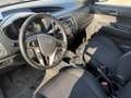 Hyundai i20 1,25 Life Bluedrive ISG - thumbnail 10