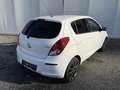 Hyundai i20 1,25 Life Bluedrive ISG - thumbnail 6