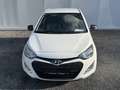 Hyundai i20 1,25 Life Bluedrive ISG - thumbnail 2