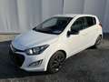 Hyundai i20 1,25 Life Bluedrive ISG - thumbnail 8