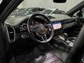 Porsche Cayenne 3.0 Turbo V6 Coupé 1e Main Etat Neuf Full Hist. Negro - thumbnail 9