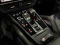 Porsche Cayenne 3.0 Turbo V6 Coupé 1e Main Etat Neuf Full Hist. Zwart - thumbnail 11