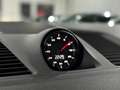 Porsche Cayenne 3.0 Turbo V6 Coupé 1e Main Etat Neuf Full Hist. Negro - thumbnail 13