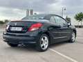 Peugeot 207 CC 1.6 VTi - thumbnail 6