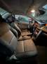 Peugeot 207 CC 1.6 VTi - thumbnail 15