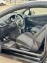 Peugeot 207 CC 1.6 VTi - thumbnail 17