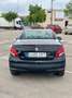 Peugeot 207 CC 1.6 VTi - thumbnail 5