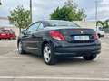 Peugeot 207 CC 1.6 VTi - thumbnail 4
