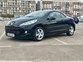 Peugeot 207 CC 1.6 VTi - thumbnail 2