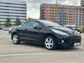 Peugeot 207 CC 1.6 VTi - thumbnail 8