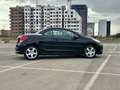 Peugeot 207 CC 1.6 VTi - thumbnail 7