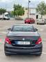 Peugeot 207 CC 1.6 VTi - thumbnail 9
