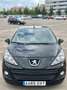 Peugeot 207 CC 1.6 VTi - thumbnail 10