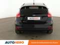 Ford Focus 1.5 TDCi Titanium Noir - thumbnail 5