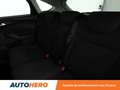 Ford Focus 1.5 TDCi Titanium Noir - thumbnail 14