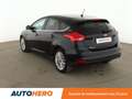 Ford Focus 1.5 TDCi Titanium Noir - thumbnail 4