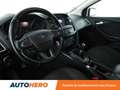 Ford Focus 1.5 TDCi Titanium Noir - thumbnail 11