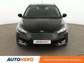 Ford Focus 1.5 TDCi Titanium Noir - thumbnail 9