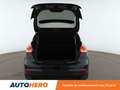 Ford Focus 1.5 TDCi Titanium Noir - thumbnail 15