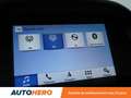 Ford Focus 1.5 TDCi Titanium Noir - thumbnail 21