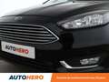 Ford Focus 1.5 TDCi Titanium Noir - thumbnail 25