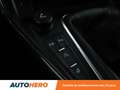 Ford Focus 1.5 TDCi Titanium Noir - thumbnail 24