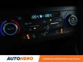Ford Focus 1.5 TDCi Titanium Noir - thumbnail 23