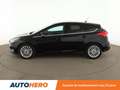 Ford Focus 1.5 TDCi Titanium Noir - thumbnail 3