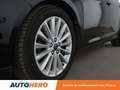 Ford Focus 1.5 TDCi Titanium Noir - thumbnail 26