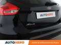 Ford Focus 1.5 TDCi Titanium Noir - thumbnail 27