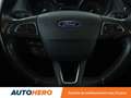 Ford Focus 1.5 TDCi Titanium Noir - thumbnail 17
