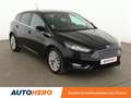 Ford Focus 1.5 TDCi Titanium Noir - thumbnail 8