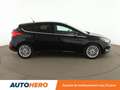Ford Focus 1.5 TDCi Titanium Noir - thumbnail 7