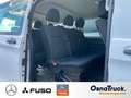Mercedes-Benz Vito Vito 114 CDI TourerPRO Extralang Navi, Klima R-CD Weiß - thumbnail 8
