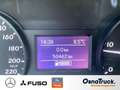 Mercedes-Benz Vito Vito 114 CDI TourerPRO Extralang Navi, Klima R-CD Weiß - thumbnail 13