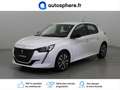 Peugeot 208 1.2 PureTech 100ch S\u0026S Active Pack - thumbnail 1