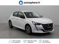 Peugeot 208 1.2 PureTech 100ch S\u0026S Active Pack - thumbnail 3